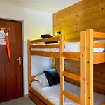 Hotel Igloo 3*