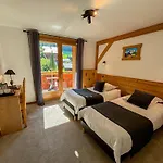 Hotel Igloo