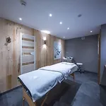 Hotel Igloo