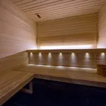 Igloo Morzine