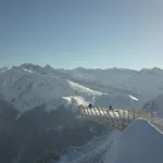 Hotel Igloo