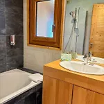 Hotel Igloo Morzine