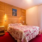 Igloo Hotel Morzine