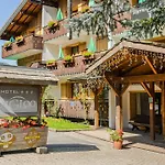 Igloo Morzine
