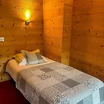 Hotel Igloo