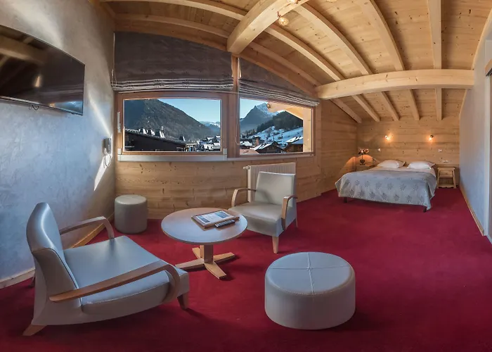 Igloo 3*
